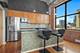 1601 S Michigan Unit 605, Chicago, IL 60616