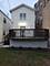 2212 W Jackson, Chicago, IL 60612