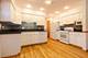 4452 W Dakin Unit E, Chicago, IL 60641