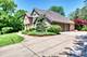 801 Provencal, Burr Ridge, IL 60527