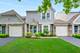 1270 Seabury, Carol Stream, IL 60188