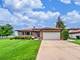 2005 W Spring Ridge, Arlington Heights, IL 60004