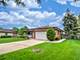 2005 W Spring Ridge, Arlington Heights, IL 60004