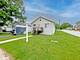 1122 Holmes, Joliet, IL 60432