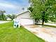 1122 Holmes, Joliet, IL 60432