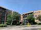 1400 N Elmhurst Unit 110, Mount Prospect, IL 60056