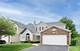 6747 Nantucket, Gurnee, IL 60031