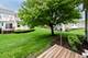 6747 Nantucket, Gurnee, IL 60031