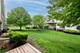 6747 Nantucket, Gurnee, IL 60031