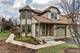 3168 N Carriageway Unit 3168, Arlington Heights, IL 60004