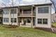 3168 N Carriageway Unit 3168, Arlington Heights, IL 60004