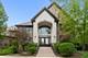 5187 Eastgate, Long Grove, IL 60047