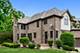 5187 Eastgate, Long Grove, IL 60047