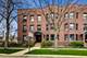 845 Judson Unit 2, Evanston, IL 60202