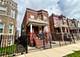 4038 W Potomac, Chicago, IL 60651