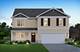 25408 W Ashton, Plainfield, IL 60586