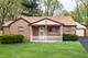 1808 W 55th, La Grange Highlands, IL 60525