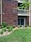 108 Glengarry Unit 103, Bloomingdale, IL 60108