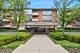 1301 N Western Unit 217, Lake Forest, IL 60045