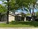 1223 Parkside, Deerfield, IL 60015