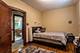 2103 Highland, Berwyn, IL 60402