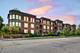 133 W Palatine Unit 102, Palatine, IL 60067