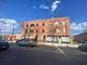 2355 N Damen Unit D, Chicago, IL 60647