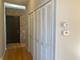 2355 N Damen Unit D, Chicago, IL 60647