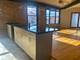 2355 N Damen Unit D, Chicago, IL 60647