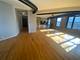 2355 N Damen Unit D, Chicago, IL 60647