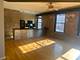 2355 N Damen Unit D, Chicago, IL 60647