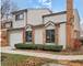 1416 N Bridgeport, Mount Prospect, IL 60056