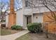 1416 N Bridgeport, Mount Prospect, IL 60056