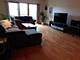 1327 Brown Unit 504, Des Plaines, IL 60016