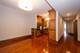 42 E Cedar Unit 2, Chicago, IL 60611