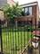 2328 W Ohio, Chicago, IL 60612