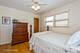 2328 W Ohio, Chicago, IL 60612