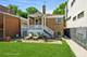 2328 W Ohio, Chicago, IL 60612