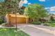 2439 S Cedar Glen, Arlington Heights, IL 60005