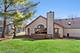 4 White Oak, Elgin, IL 60123