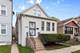 1341 Scoville, Berwyn, IL 60402