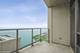 600 N Lake Shore Unit 4610, Chicago, IL 60611