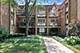 320 Claymoor Unit 2A, Hinsdale, IL 60521