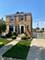 3936 W 105th, Chicago, IL 60655