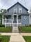 31 N Hickory, Joliet, IL 60435