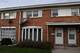 8815 Robin Unit E, Des Plaines, IL 60016