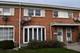 8815 Robin Unit E, Des Plaines, IL 60016