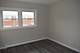 8815 Robin Unit E, Des Plaines, IL 60016