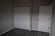 8815 Robin Unit E, Des Plaines, IL 60016