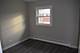 8815 Robin Unit E, Des Plaines, IL 60016